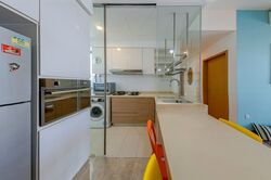 Seastrand (D18), Condominium #557498241